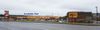 1423 W Appleway Ave photo